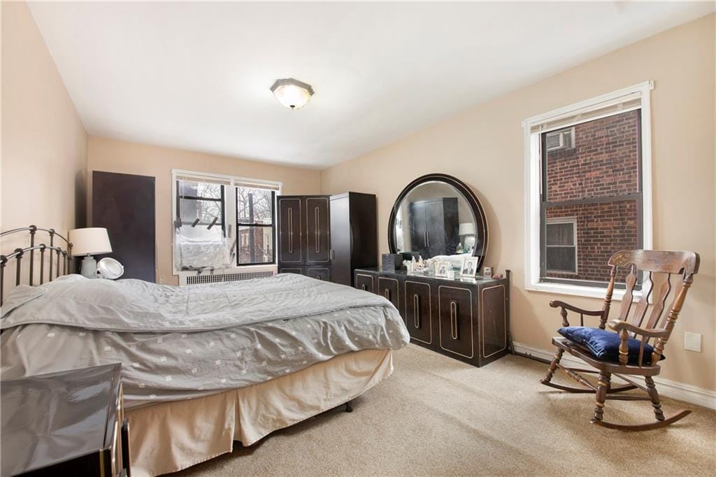 1171 Ocean Parkway 2B, Brooklyn, New York, 11230 image 13