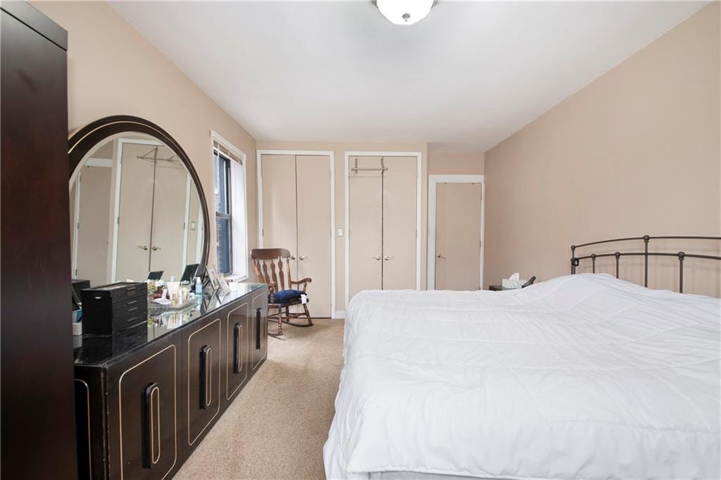 1171 Ocean Parkway 2B, Brooklyn, New York, 11230 image 14
