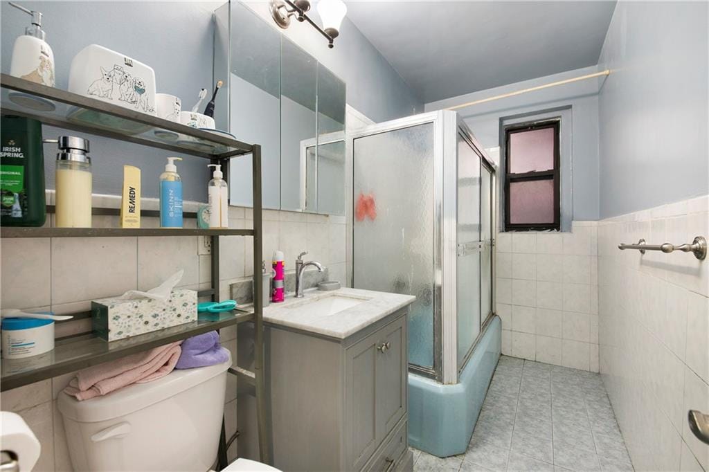 1171 Ocean Parkway 2B, Brooklyn, New York, 11230 image 15