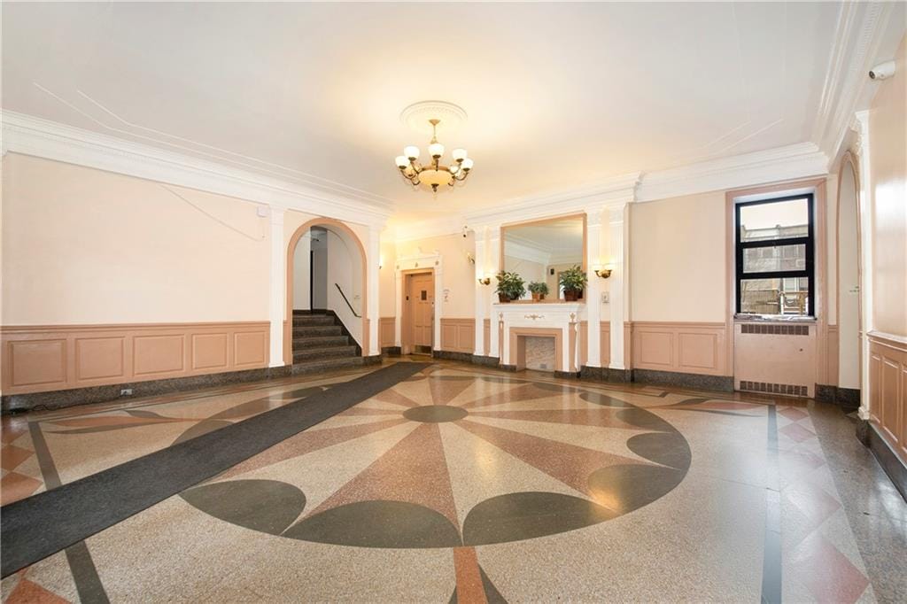 1171 Ocean Parkway 2B, Brooklyn, New York, 11230 image 16