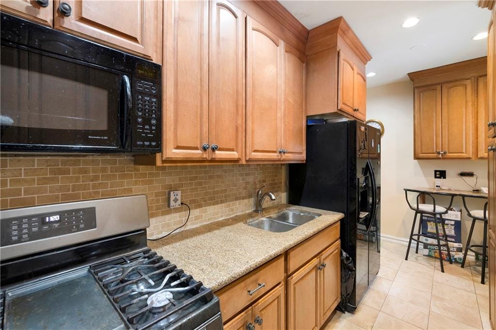 1171 Ocean Parkway 2B, Brooklyn, New York, 11230 image 6