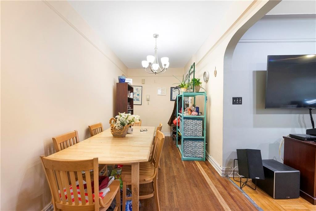 1171 Ocean Parkway 2B, Brooklyn, New York, 11230 image 10