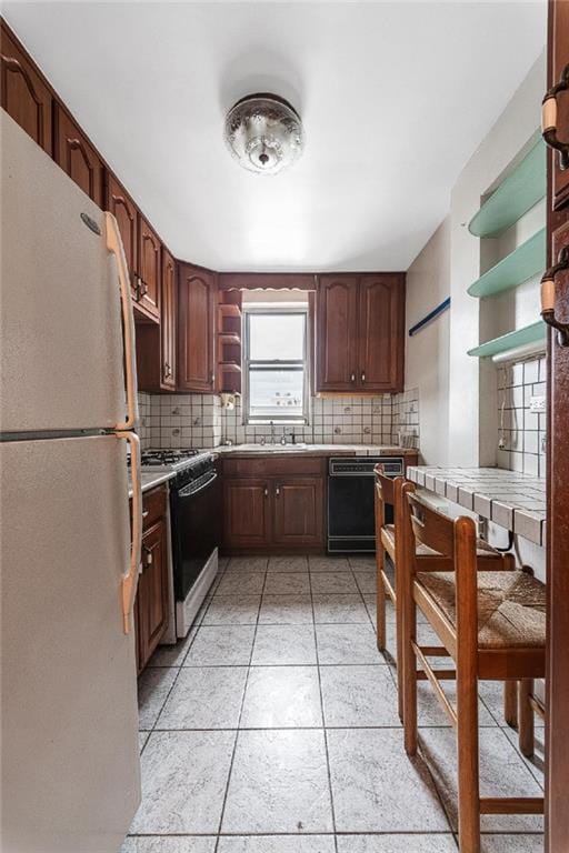 1580 East 13th Street 6J, Brooklyn, New York, 11230 image 11