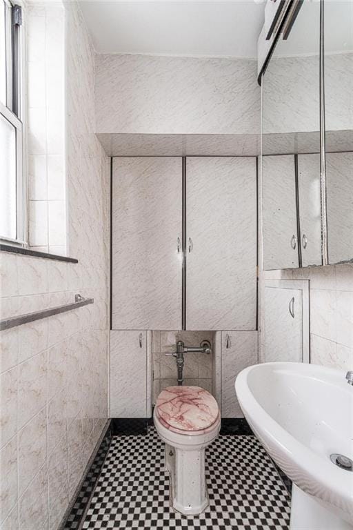 1580 East 13th Street 6J, Brooklyn, New York, 11230 image 13