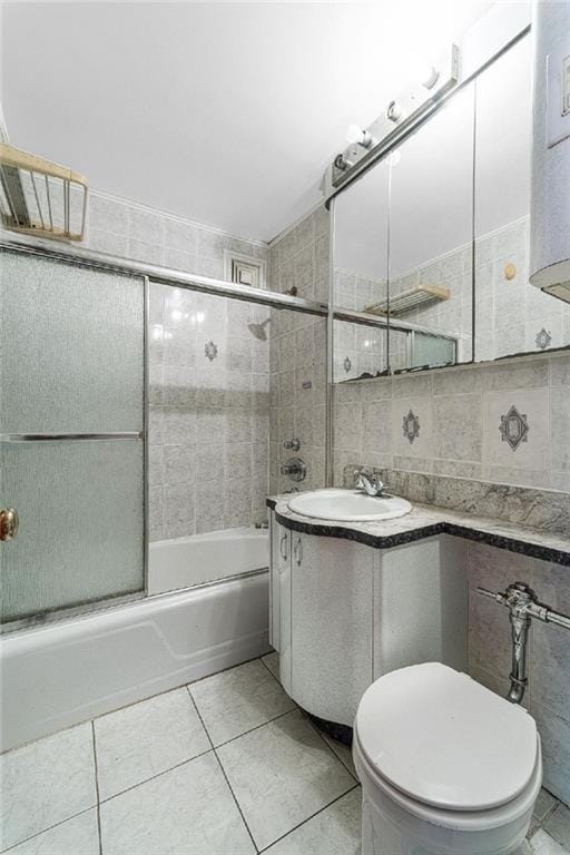 1580 East 13th Street 6J, Brooklyn, New York, 11230 image 15