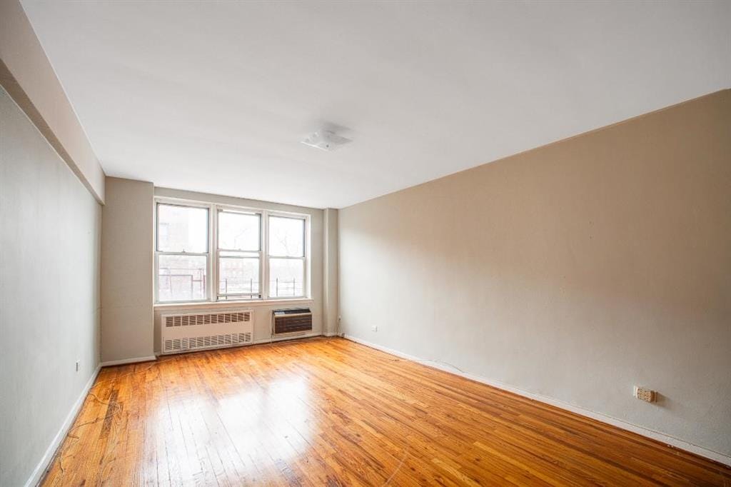 1580 East 13th Street 6J, Brooklyn, New York, 11230 image 14