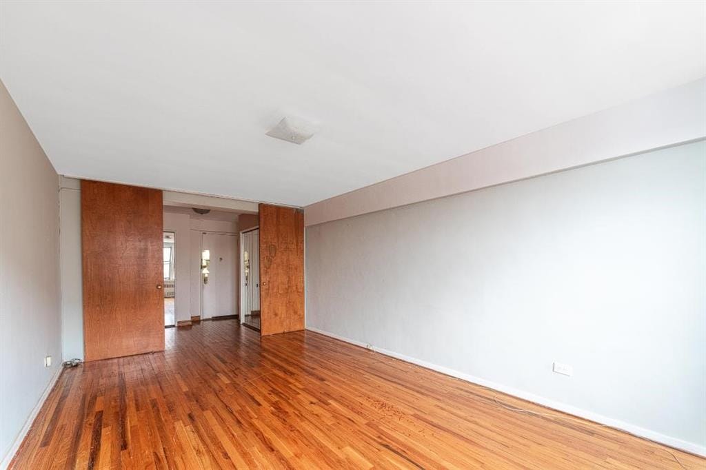 1580 East 13th Street 6J, Brooklyn, New York, 11230 image 16