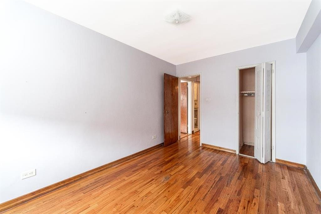 1580 East 13th Street 6J, Brooklyn, New York, 11230 image 6
