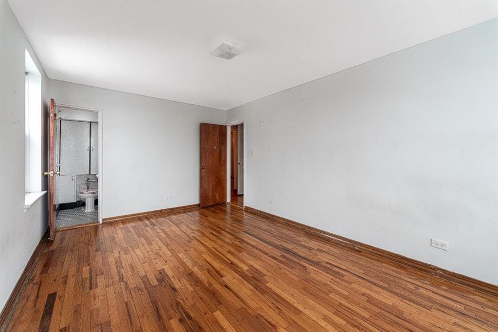 1580 East 13th Street 6J, Brooklyn, New York, 11230 image 9
