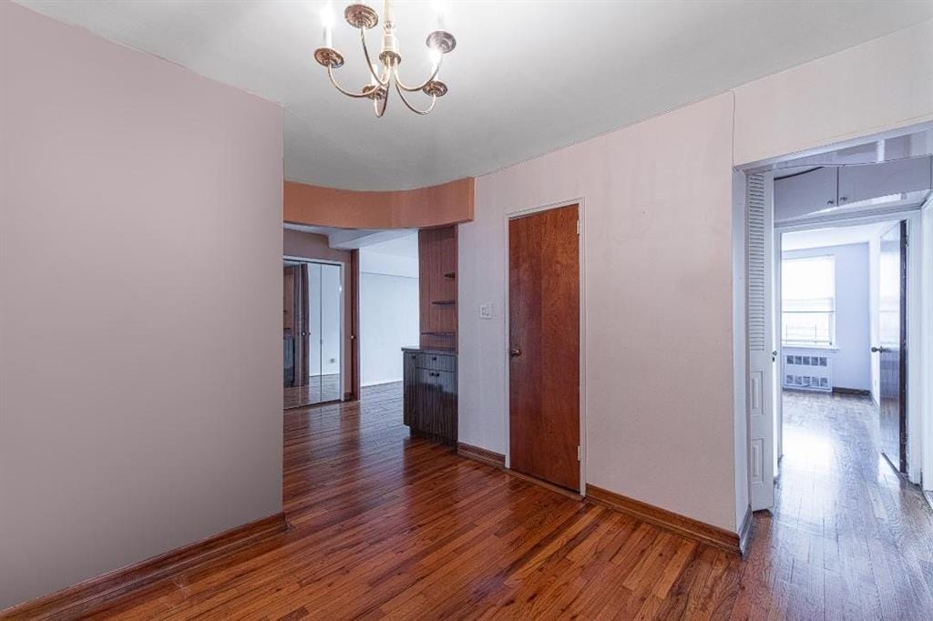 1580 East 13th Street 6J, Brooklyn, New York, 11230 image 8