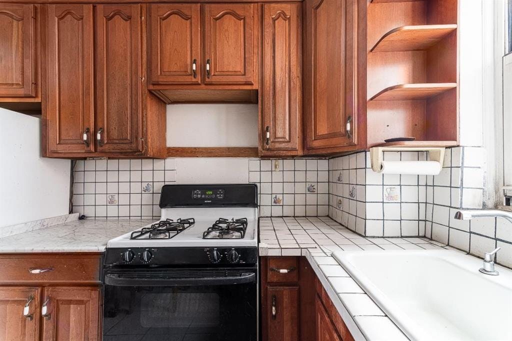 1580 East 13th Street 6J, Brooklyn, New York, 11230 image 10