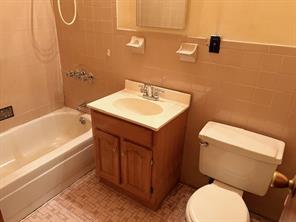 644 New York Avenue 2, Brooklyn, New York, 11203 image 11