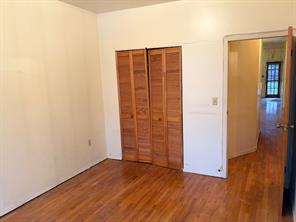 644 New York Avenue 2, Brooklyn, New York, 11203 image 6