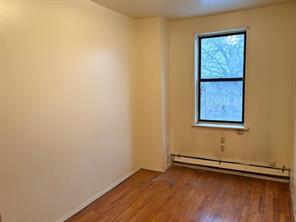 644 New York Avenue 2, Brooklyn, New York, 11203 image 8