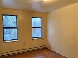 644 New York Avenue 2, Brooklyn, New York, 11203 image 9