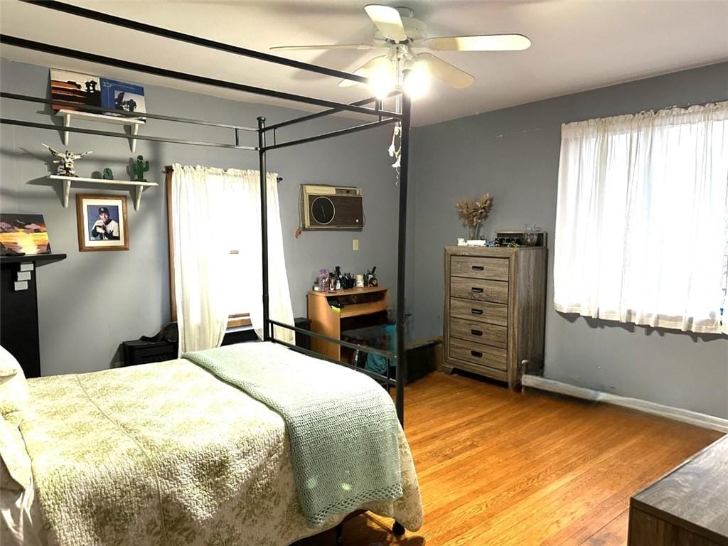 1016 84th Street, Brooklyn, New York, 11228 image 12