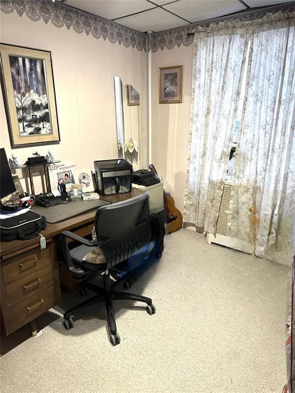 1016 84th Street, Brooklyn, New York, 11228 image 13