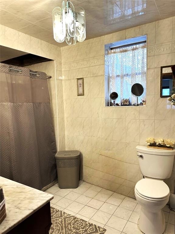 1016 84th Street, Brooklyn, New York, 11228 image 19