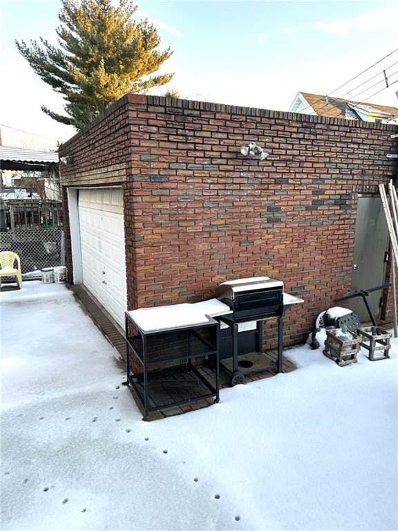 1016 84th Street, Brooklyn, New York, 11228 image 22
