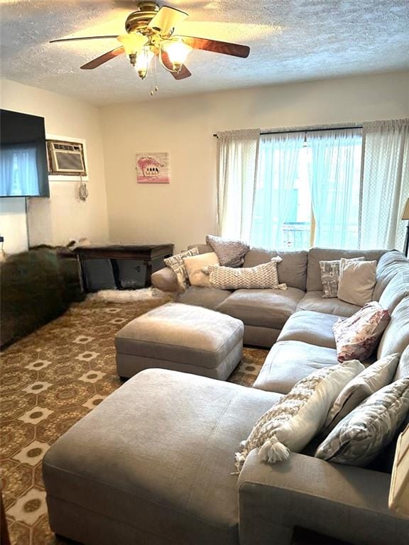 1016 84th Street, Brooklyn, New York, 11228 image 8