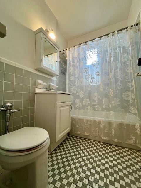 243 78th Street 6H, Brooklyn, New York, 11209 image 10