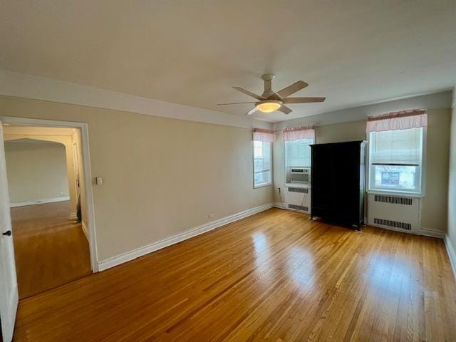 243 78th Street 6H, Brooklyn, New York, 11209 image 12