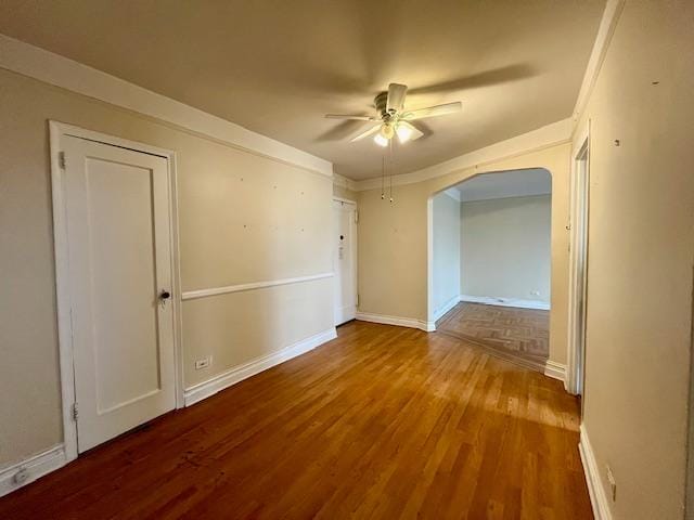 243 78th Street 6H, Brooklyn, New York, 11209 image 13