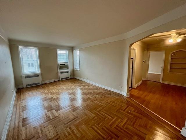 243 78th Street 6H, Brooklyn, New York, 11209 image 14