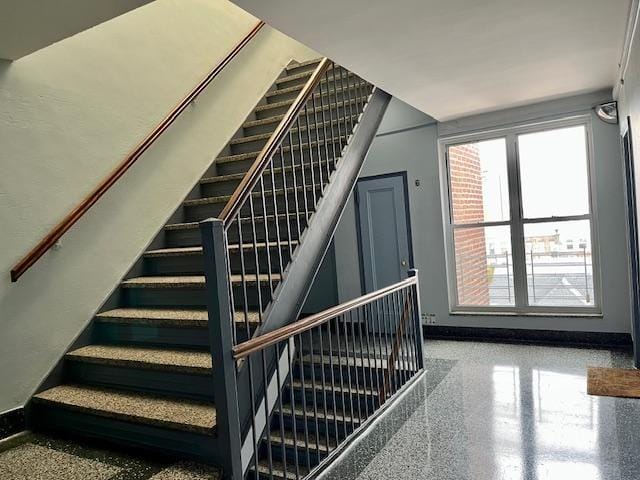 243 78th Street 6H, Brooklyn, New York, 11209 image 15