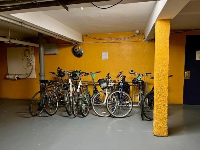 243 78th Street 6H, Brooklyn, New York, 11209 image 16