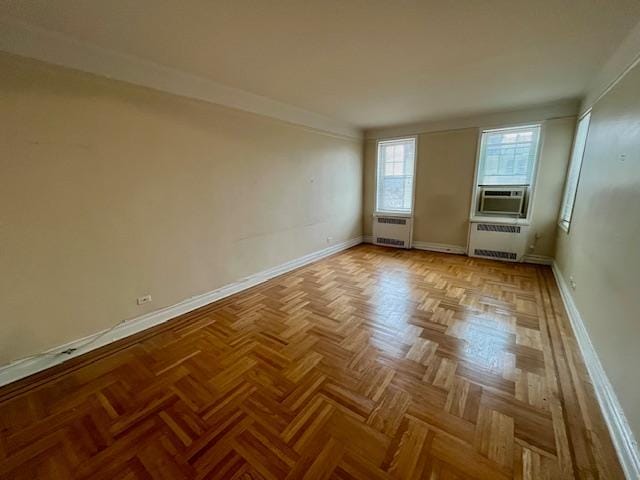 243 78th Street 6H, Brooklyn, New York, 11209 image 6