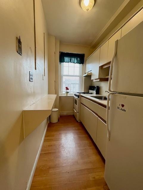 243 78th Street 6H, Brooklyn, New York, 11209 image 7