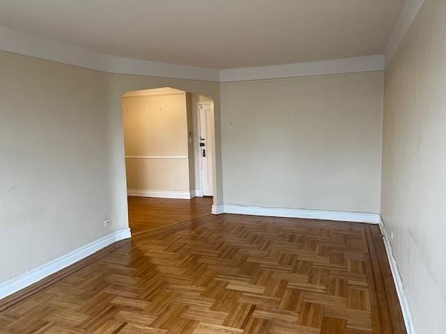 243 78th Street 6H, Brooklyn, New York, 11209 image 8