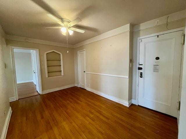 243 78th Street 6H, Brooklyn, New York, 11209 image 11