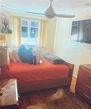 46 Paerdegat 14th Street, Brooklyn, New York, 11236 image 12
