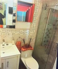 46 Paerdegat 14th Street, Brooklyn, New York, 11236 image 14