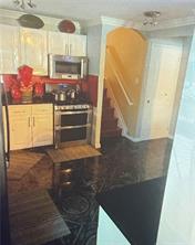 46 Paerdegat 14th Street, Brooklyn, New York, 11236 image 6