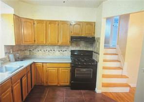 46 Paerdegat 14th Street, Brooklyn, New York, 11236 image 7