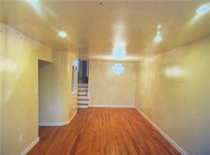 46 Paerdegat 14th Street, Brooklyn, New York, 11236 image 8