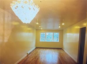 46 Paerdegat 14th Street, Brooklyn, New York, 11236 image 9