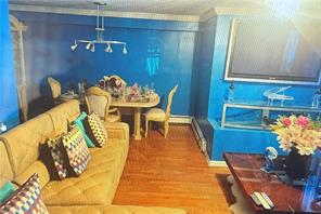 46 Paerdegat 14th Street, Brooklyn, New York, 11236 image 10