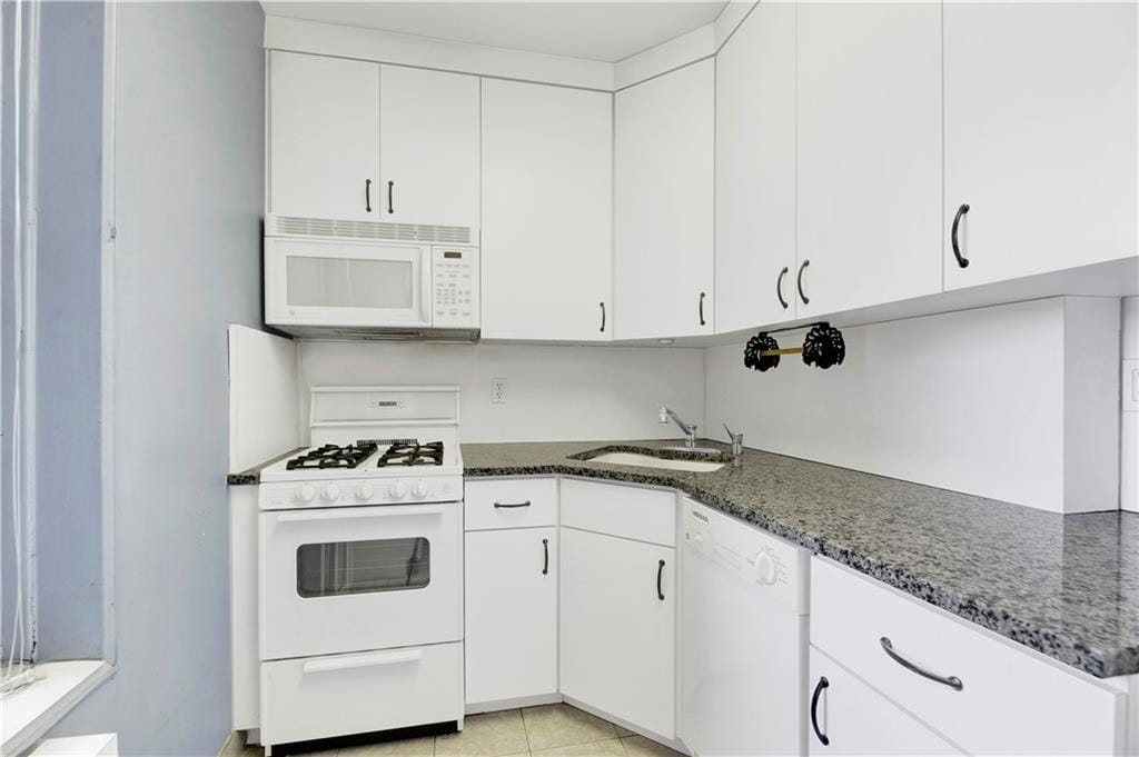 9902 3rd Avenue 1M, Brooklyn, New York, 11209 image 11