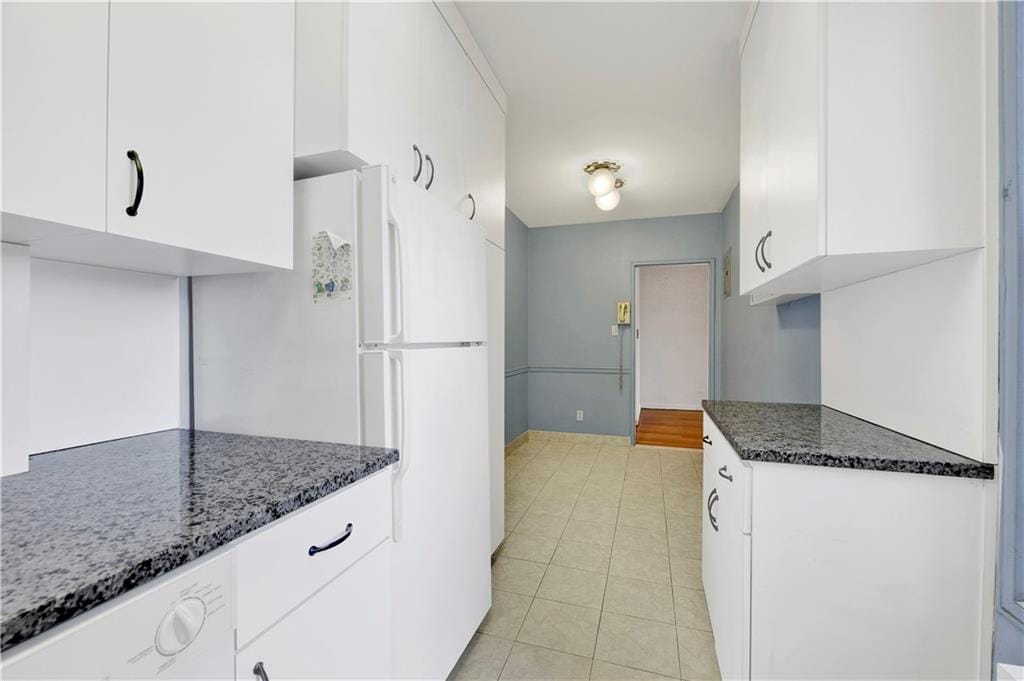 9902 3rd Avenue 1M, Brooklyn, New York, 11209 image 12