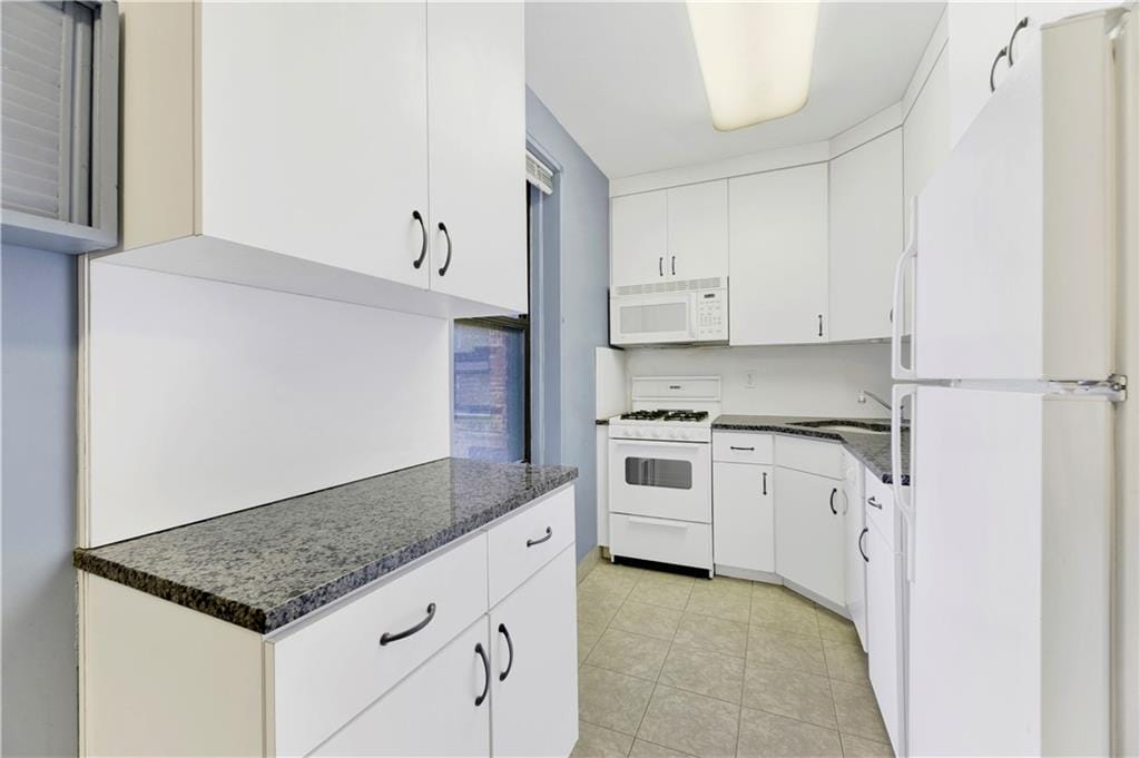 9902 3rd Avenue 1M, Brooklyn, New York, 11209 image 13