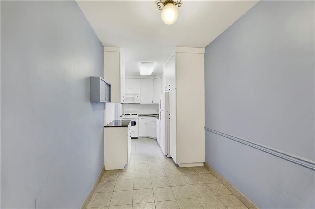 9902 3rd Avenue 1M, Brooklyn, New York, 11209 image 14