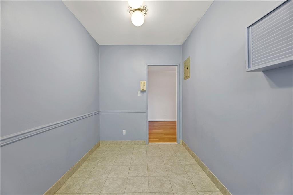 9902 3rd Avenue 1M, Brooklyn, New York, 11209 image 15