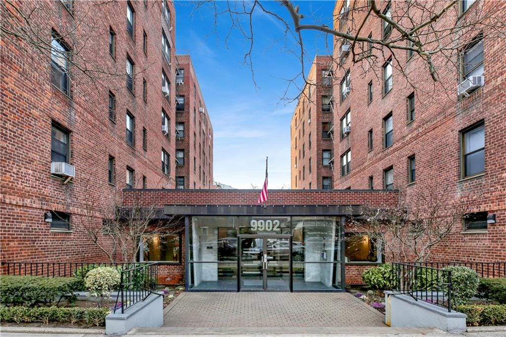 9902 3rd Avenue 1M, Brooklyn, New York, 11209 image 16
