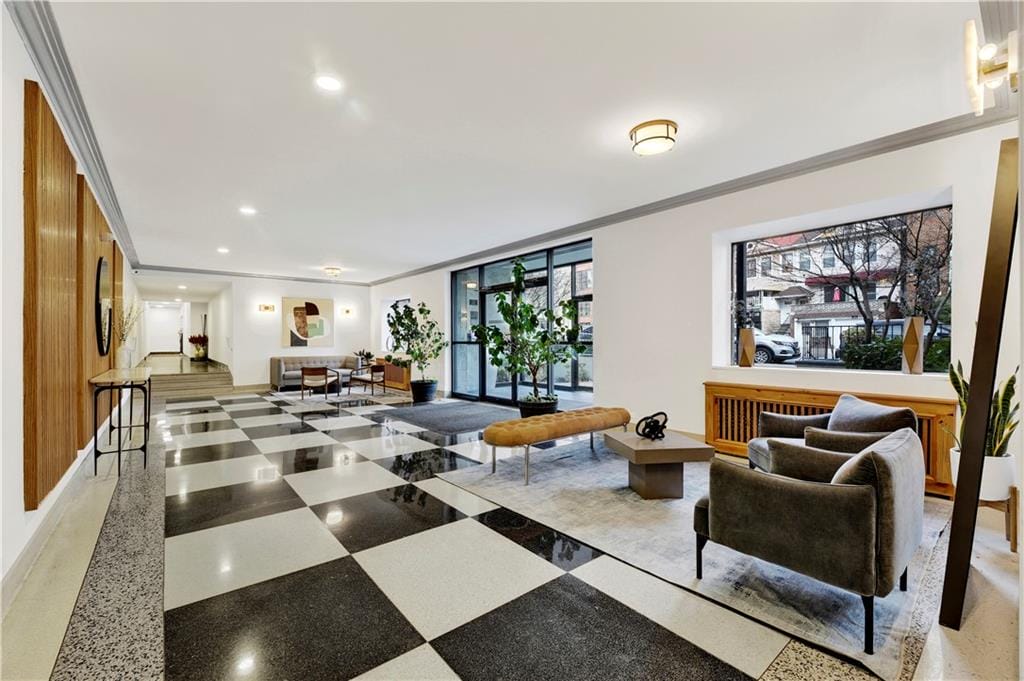 9902 3rd Avenue 1M, Brooklyn, New York, 11209 image 17