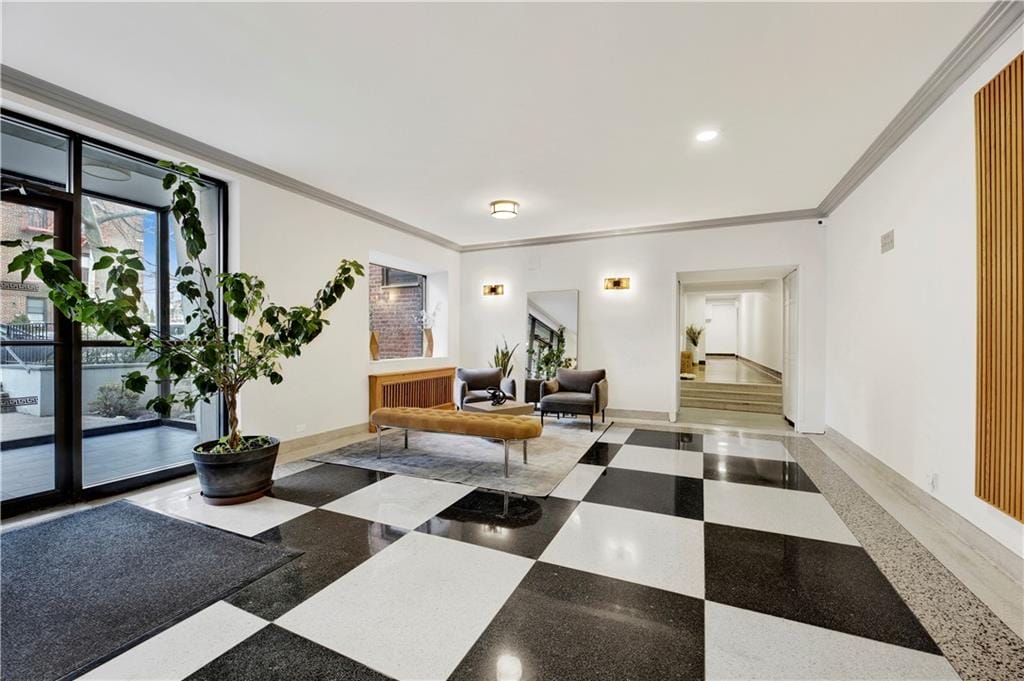 9902 3rd Avenue 1M, Brooklyn, New York, 11209 image 18