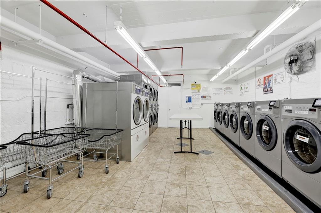 9902 3rd Avenue 1M, Brooklyn, New York, 11209 image 19